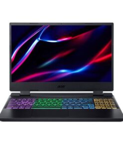 Laptop Acer Nitro 5 2022 AN515-58