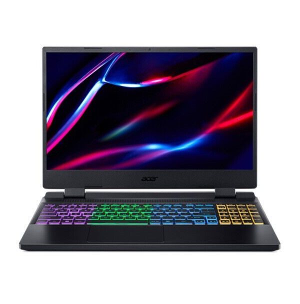 Laptop Acer Nitro 5 2022 AN515-58