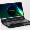 Laptop Acer Nitro 5 Gaming AN515-57-5669 i5 11400H - Ram 8 - SSD 512 - GTX 1650 - 144Hz