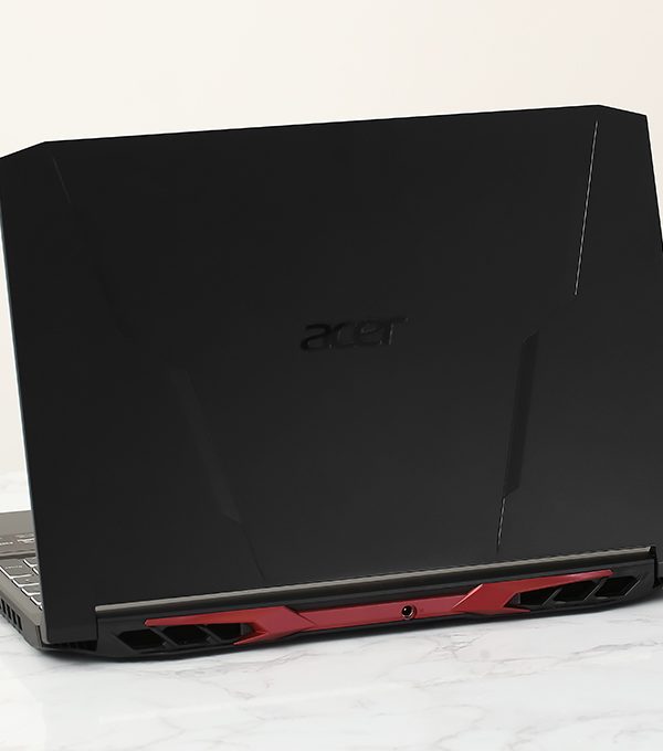 Laptop Acer Nitro 5 Gaming AN515-57-5669 i5 11400H - Ram 8 - SSD 512 - GTX 1650 - 144Hz
