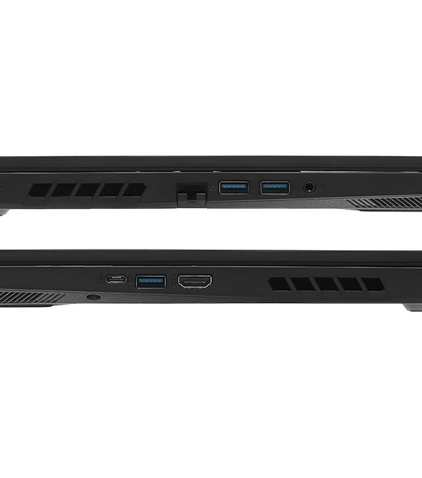 Laptop Acer Nitro 5 Gaming AN515-57-5669 i5 11400H - Ram 8 - SSD 512 - GTX 1650 - 144Hz