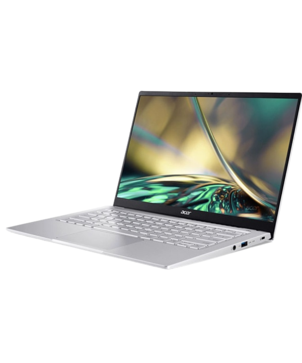 Laptop Acer Swift 3 SF314-512-52MZ