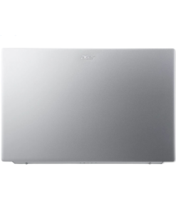 Laptop Acer Swift 3 SF314-512-52MZ