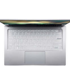 Laptop Acer Swift 3 SF314-512-52MZ