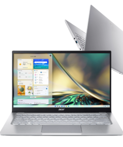 Laptop Acer Swift 3 SF314-512-52MZ