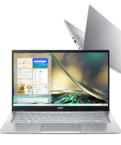 Laptop Acer Swift 3 SF314-512-52MZ