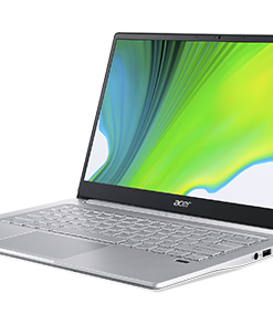 Acer Swift 3 SF314-59-5166