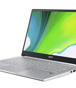 Acer Swift 3 SF314-59-5166