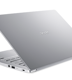 Acer Swift 3 SF314-59-5166