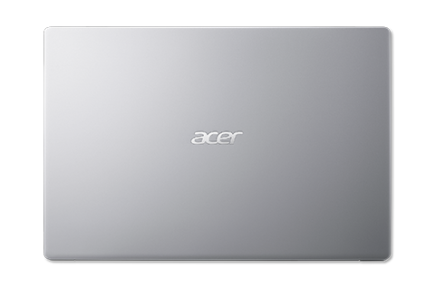 Acer Swift 3 SF314-59-5166