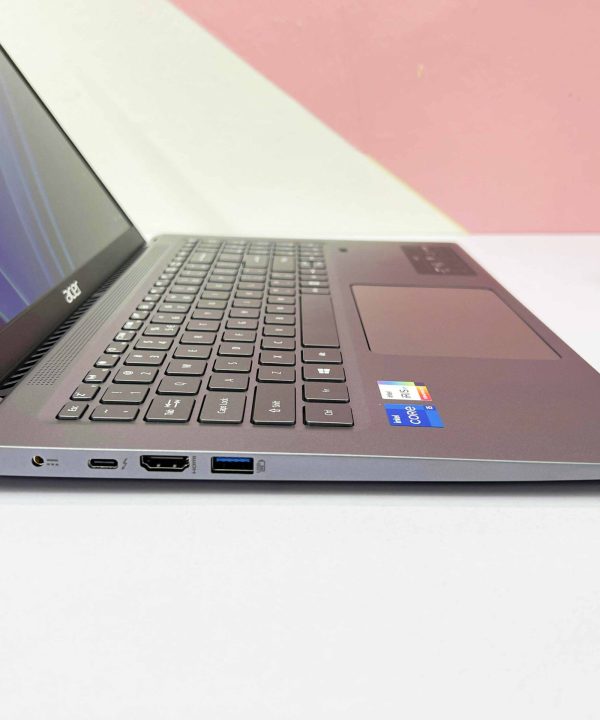 Acer Swift 3 SF316-51-55BH