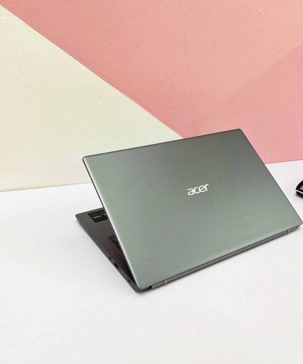 Acer Swift 3 SF316-51-55BH