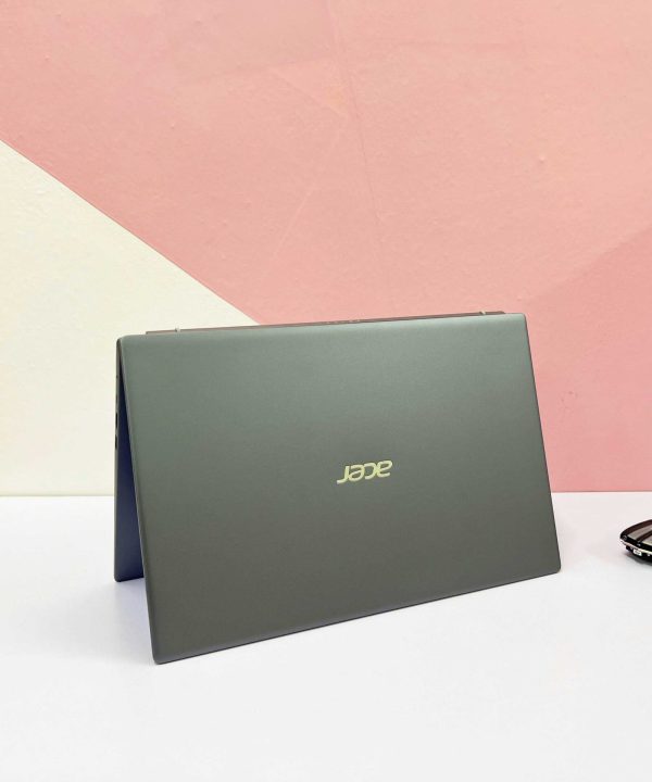 Acer Swift 3 SF316-51-55BH