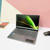 Acer Swift 3 SF316-51-55BH