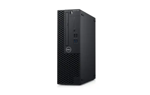 Máy Tính Dell Optiplex 3060 SFF