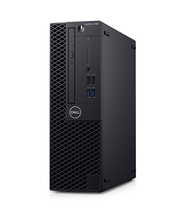 Máy Tính Dell Optiplex 3060 SFF