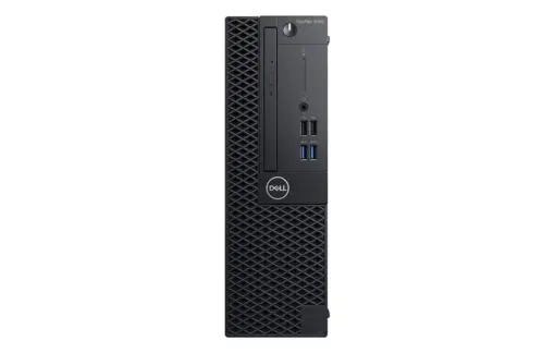 Máy Tính Dell Optiplex 3060 SFF