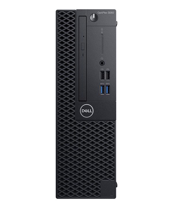 Máy Tính Dell Optiplex 3060 SFF