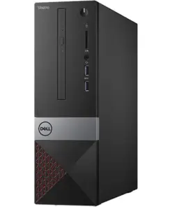 Máy tính Dell 3470 Vostro