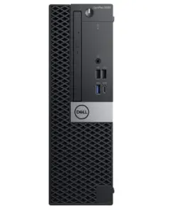 Máy Tính Dell 5060 SFF