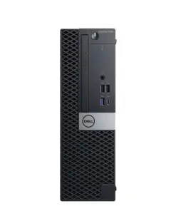 Máy Tính Dell 7060 SFF