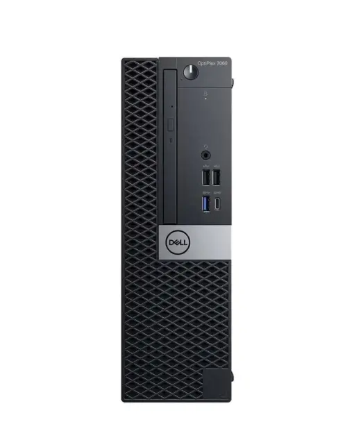 Máy Tính Dell 7060 SFF