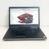 Laptop Dell Precision 7520