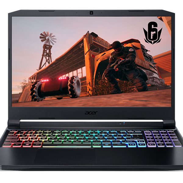 Laptop Acer
