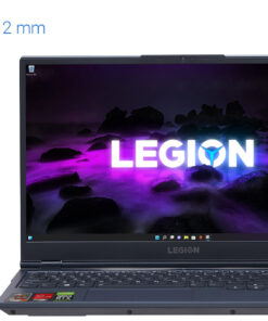 Laptop Lenovo Legion 5 15ACH6