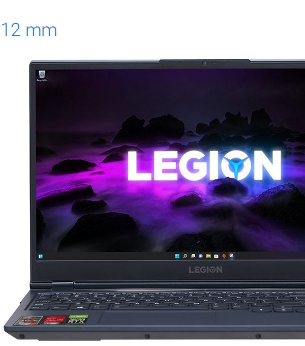 Laptop Lenovo Legion 5 15ACH6
