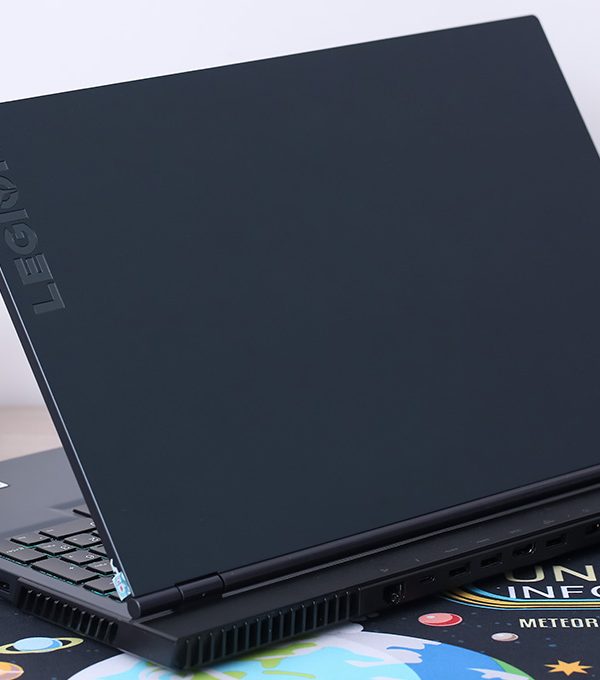 laptop lenovo legion 5 15ach6 10
