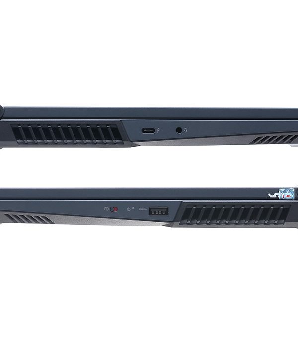 laptop lenovo legion 5 15ach6 4