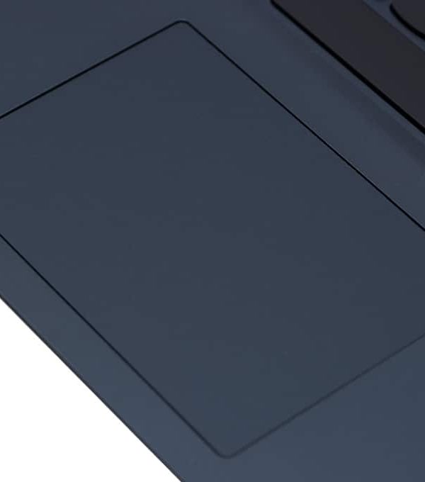laptop lenovo legion 5 15ach6 5