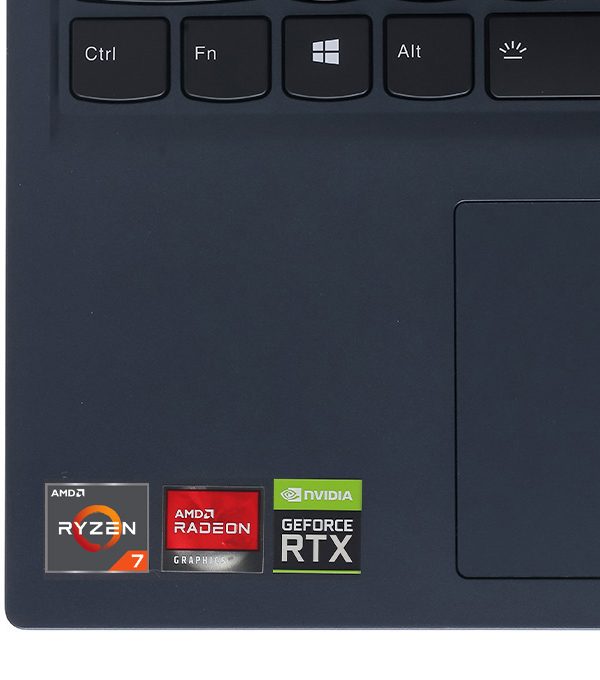 laptop lenovo legion 5 15ach6 6