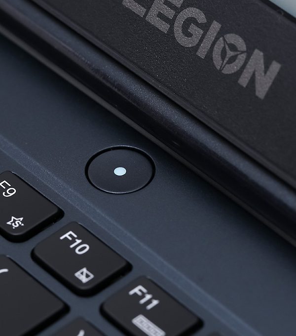 Laptop Lenovo Legion 5 15ACH6