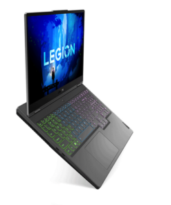 Laptop Lenovo Legion 5 15ARH7H