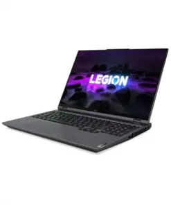 Laptop Lenovo Legion 5 Pro 16ACH6H