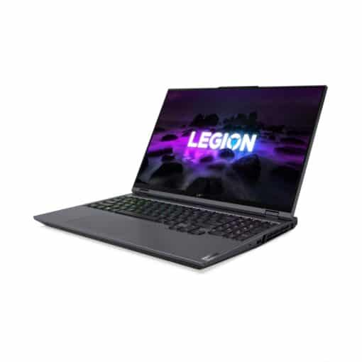 Laptop Lenovo Legion 5 Pro 16ACH6H