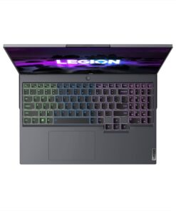 Laptop Lenovo Legion 5 Pro 16ACH6H