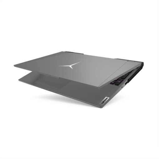 laptop lenovo legion 5 pro 16ach6h 5