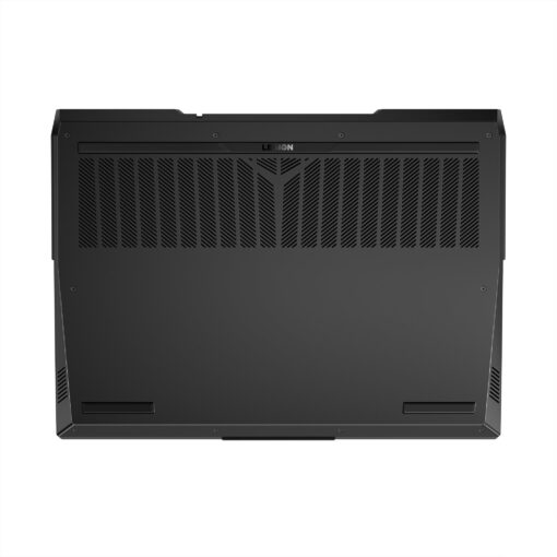 laptop lenovo legion 5 pro 16ach6h 7