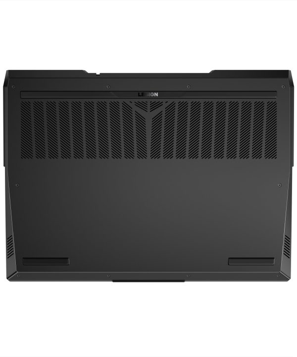 Alternative view of Laptop Lenovo Legion 5 Pro 16ACH6H R7 5800H - Ram 16 - SSD 512 - RTX 3070 - 2,5K 165Hz