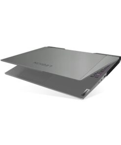 Laptop Lenovo Legion 5 Pro 16IAH7H