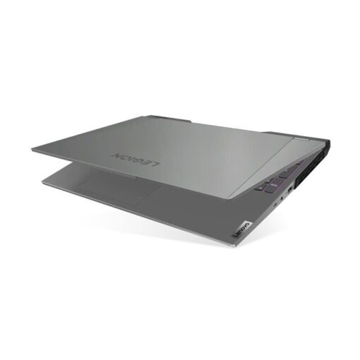 Laptop Lenovo Legion 5 Pro 16IAH7H