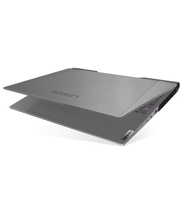 Laptop Lenovo Legion 5 Pro 16IAH7H