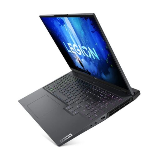 Laptop Lenovo Legion 5 Pro 16IAH7H