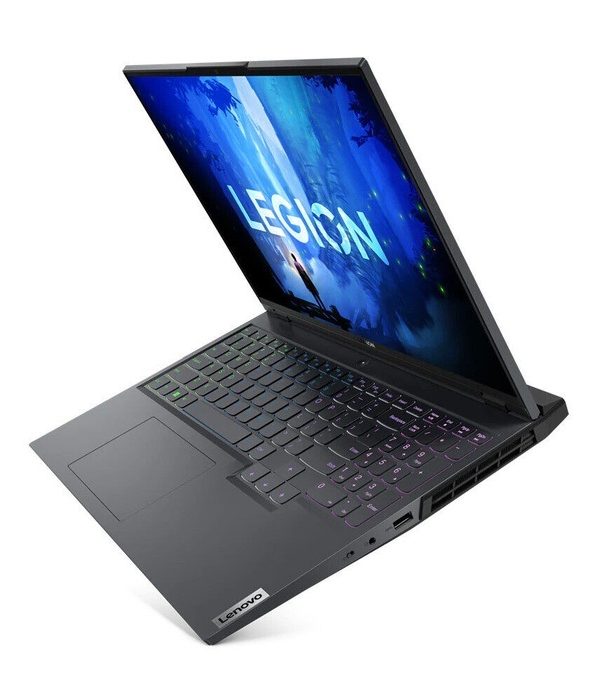Laptop Lenovo Legion 5 Pro 16IAH7H