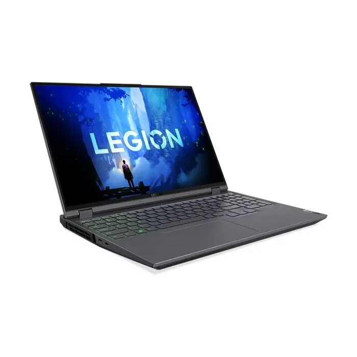 Laptop Lenovo Legion 5 Pro 16IAH7H
