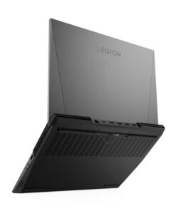 Laptop Lenovo Legion 5 Pro 16IAH7H