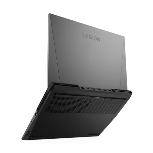 Laptop Lenovo Legion 5 Pro 16IAH7H